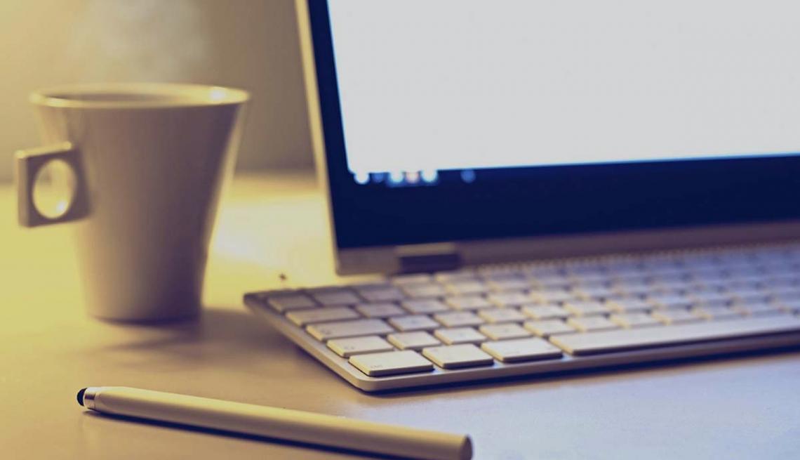 Результати роботи студентів курсу