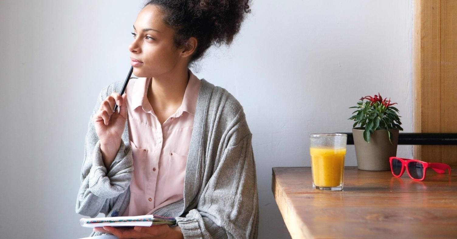 Процес навчання та обговорення матеріалів