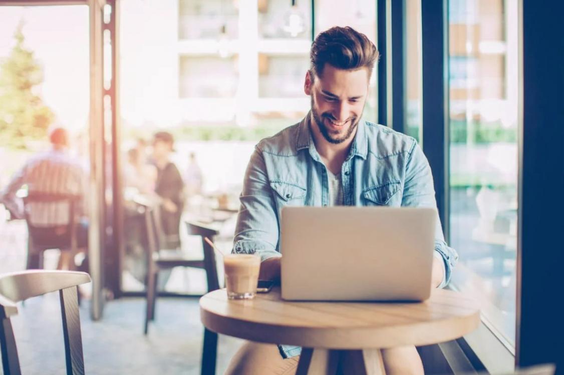 Робочий процес створення журналістських текстів